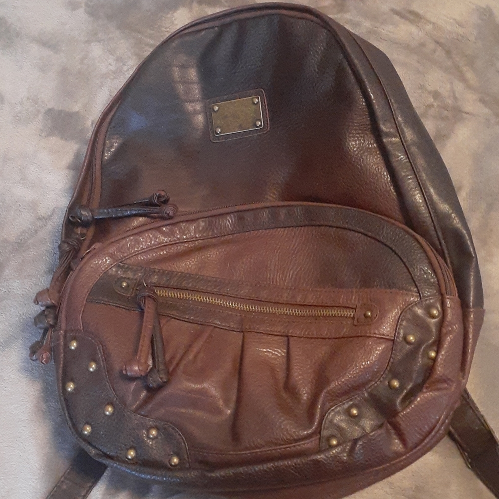 Bag